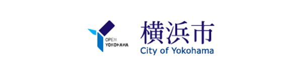横浜市