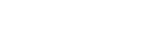 令和8年度横浜市歯と口の健康週間中央行事〜歯みがきは体を守る最前線〜